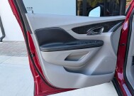 2014 Buick Encore in Knoxville, TN 37920 - 18131405 11