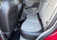 2014 Buick Encore in Knoxville, TN 37920 - 18131405 14