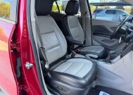 2014 Buick Encore in Knoxville, TN 37920 - 18131405 17