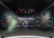 2020 Chevrolet Colorado in Cinnaminson, NJ 08077 - 18131407 18