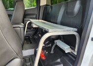 2020 Chevrolet Colorado in Cinnaminson, NJ 08077 - 18131407 13