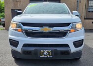 2020 Chevrolet Colorado in Cinnaminson, NJ 08077 - 18131407 8