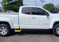 2020 Chevrolet Colorado in Cinnaminson, NJ 08077 - 18131407 6