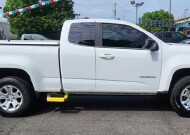 2020 Chevrolet Colorado in Cinnaminson, NJ 08077 - 18131407 6