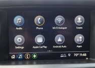 2020 Chevrolet Colorado in Cinnaminson, NJ 08077 - 18131407 21