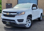 2020 Chevrolet Colorado in Cinnaminson, NJ 08077 - 18131407 1