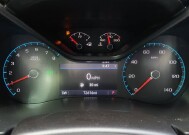 2020 Chevrolet Colorado in Cinnaminson, NJ 08077 - 18131407 18
