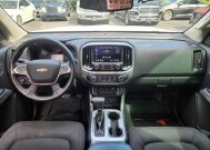 2020 Chevrolet Colorado in Cinnaminson, NJ 08077 - 18131407 14