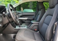 2020 Chevrolet Colorado in Cinnaminson, NJ 08077 - 18131407 11