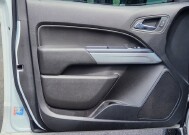 2020 Chevrolet Colorado in Cinnaminson, NJ 08077 - 18131407 10