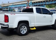 2020 Chevrolet Colorado in Cinnaminson, NJ 08077 - 18131407 5