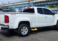 2020 Chevrolet Colorado in Cinnaminson, NJ 08077 - 18131407 5