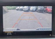 2020 Chevrolet Colorado in Cinnaminson, NJ 08077 - 18131407 20