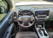 2020 Chevrolet Colorado in Cinnaminson, NJ 08077 - 18131407 16