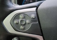 2020 Chevrolet Colorado in Cinnaminson, NJ 08077 - 18131407 17