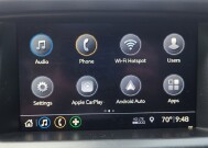 2020 Chevrolet Colorado in Cinnaminson, NJ 08077 - 18131407 21