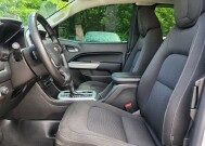 2020 Chevrolet Colorado in Cinnaminson, NJ 08077 - 18131407 12