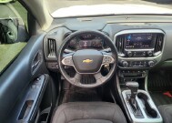 2020 Chevrolet Colorado in Cinnaminson, NJ 08077 - 18131407 15