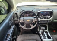 2020 Chevrolet Colorado in Cinnaminson, NJ 08077 - 18131407 16