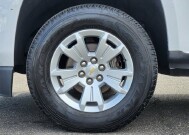 2020 Chevrolet Colorado in Cinnaminson, NJ 08077 - 18131407 9