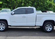2020 Chevrolet Colorado in Cinnaminson, NJ 08077 - 18131407 2