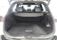 2022 Toyota RAV4 in Cinnaminson, NJ 08077 - 18131409 14