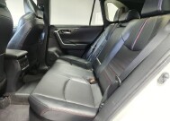 2022 Toyota RAV4 in Cinnaminson, NJ 08077 - 18131409 13