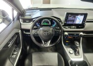 2022 Toyota RAV4 in Cinnaminson, NJ 08077 - 18131409 17