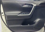 2022 Toyota RAV4 in Cinnaminson, NJ 08077 - 18131409 10