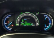 2022 Toyota RAV4 in Cinnaminson, NJ 08077 - 18131409 20
