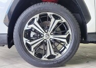 2022 Toyota RAV4 in Cinnaminson, NJ 08077 - 18131409 9