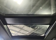 2022 Toyota RAV4 in Cinnaminson, NJ 08077 - 18131409 15