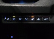2022 Toyota RAV4 in Cinnaminson, NJ 08077 - 18131409 19