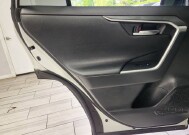 2022 Toyota RAV4 in Cinnaminson, NJ 08077 - 18131409 12