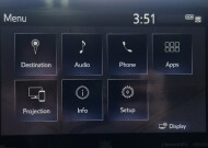 2022 Toyota RAV4 in Cinnaminson, NJ 08077 - 18131409 23