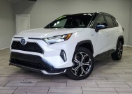 2022 Toyota RAV4 in Cinnaminson, NJ 08077 - 18131409 1