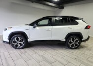 2022 Toyota RAV4 in Cinnaminson, NJ 08077 - 18131409 2