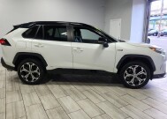 2022 Toyota RAV4 in Cinnaminson, NJ 08077 - 18131409 6