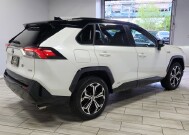 2022 Toyota RAV4 in Cinnaminson, NJ 08077 - 18131409 5