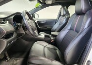 2022 Toyota RAV4 in Cinnaminson, NJ 08077 - 18131409 11