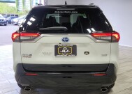 2022 Toyota RAV4 in Cinnaminson, NJ 08077 - 18131409 4