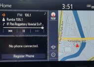 2022 Toyota RAV4 in Cinnaminson, NJ 08077 - 18131409 21
