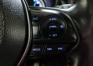 2022 Toyota RAV4 in Cinnaminson, NJ 08077 - 18131409 18