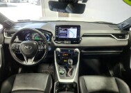 2022 Toyota RAV4 in Cinnaminson, NJ 08077 - 18131409 16