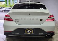 2022 Genesis G70 in Cinnaminson, NJ 08077 - 18131411 5