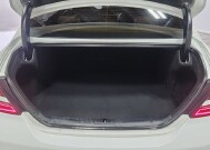 2022 Genesis G70 in Cinnaminson, NJ 08077 - 18131411 15