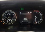 2022 Genesis G70 in Cinnaminson, NJ 08077 - 18131411 21
