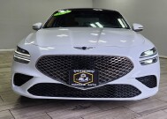 2022 Genesis G70 in Cinnaminson, NJ 08077 - 18131411 8