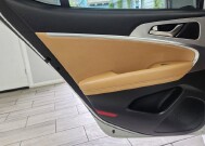 2022 Genesis G70 in Cinnaminson, NJ 08077 - 18131411 13