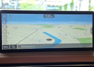 2022 Genesis G70 in Cinnaminson, NJ 08077 - 18131411 25